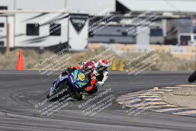 media/Jan-18-2026-CVMA (Sun) [[519f600f45]]/Race 6-Formula Twins-Formula 40 UL/